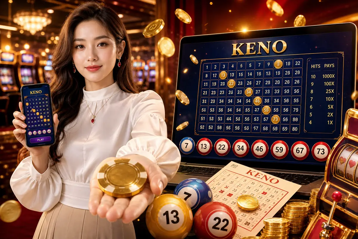7kbey